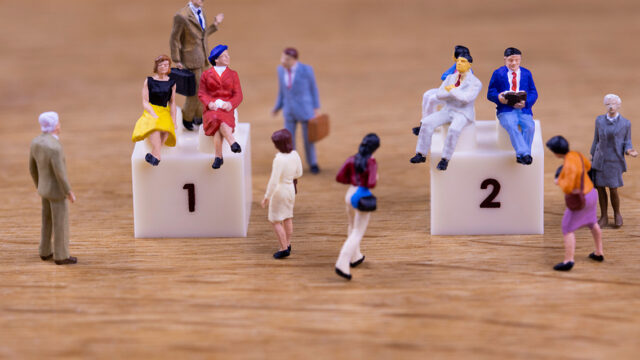 バイナリーオプションで勝てない5つの理由｜続けるか迷ったときの考え方も解説