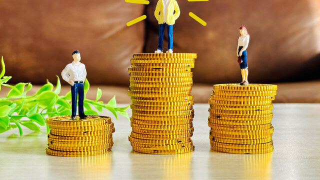 【2025年版】企業型確定拠出年金で選ぶべきおすすめ商品ランキングと選ぶ際のポイント