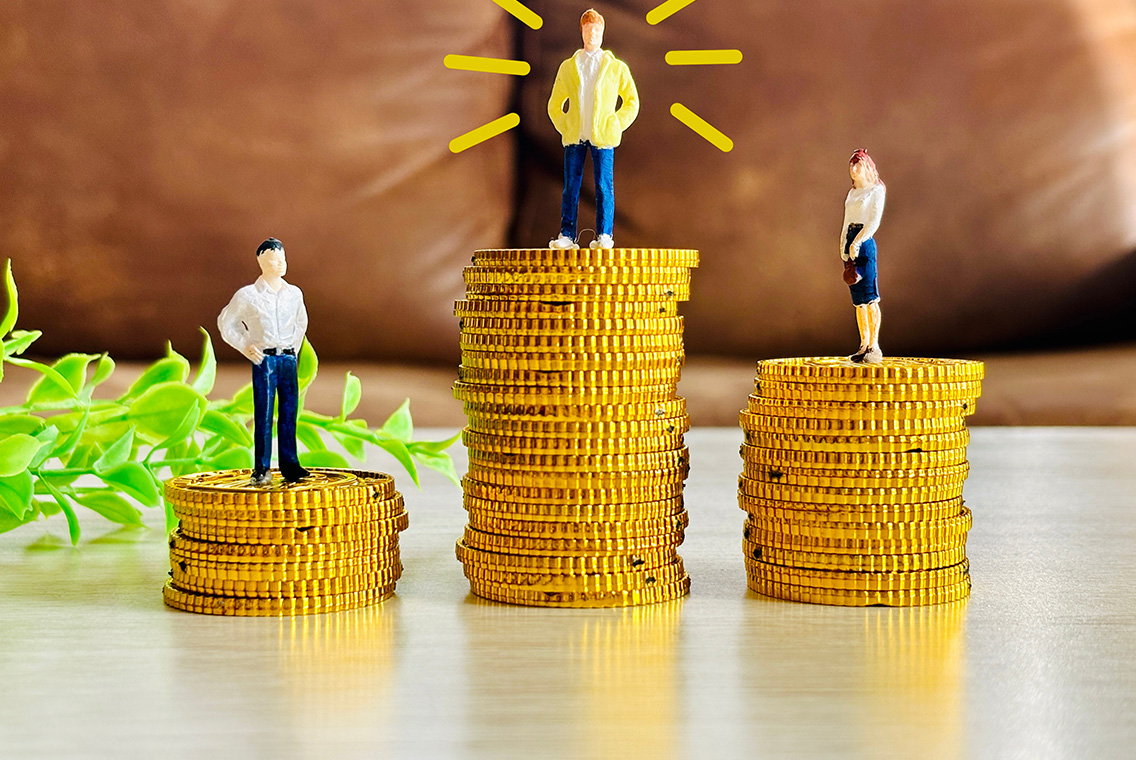 【2025年版】企業型確定拠出年金で選ぶべきおすすめ商品ランキングと選ぶ際のポイント
