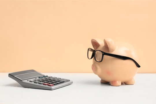 親の遺産の平均はいくら？｜実際にもらえる金額と相続税の現実