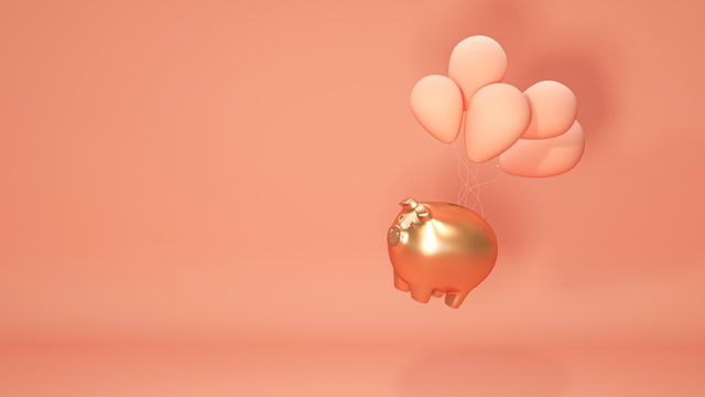 妊娠したらもらえるお金を一覧でチェック｜もらい忘れ防止法＆かしこい使い方も紹介
