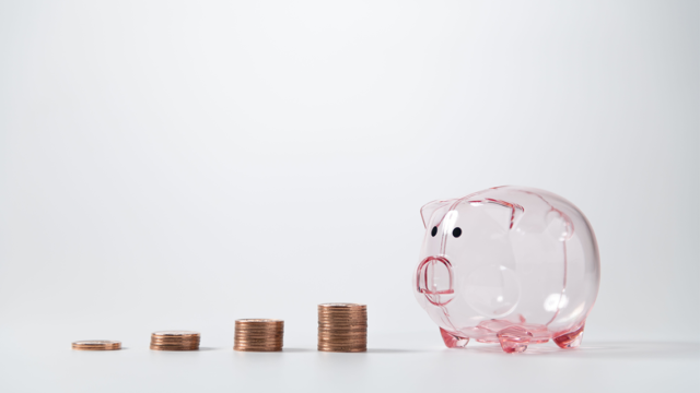 ボーナスはいくら貯金すべき？｜世帯・目的別に分かりやすく解説