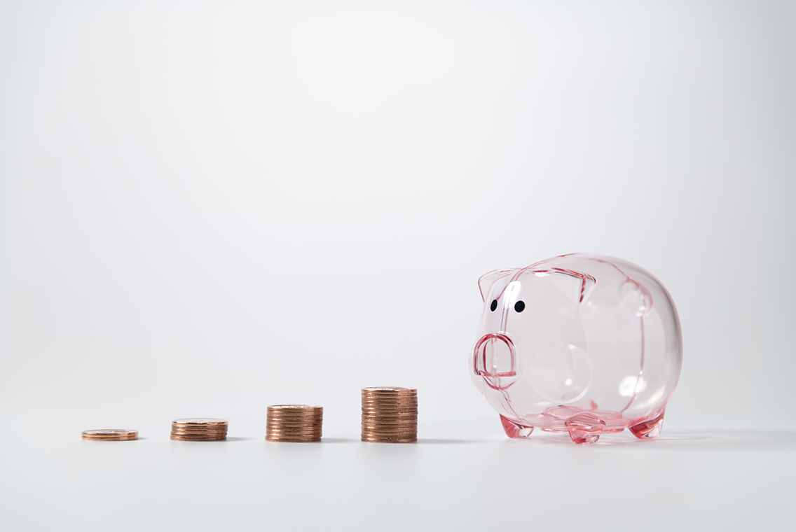 ボーナスはいくら貯金すべき？｜世帯・目的別に分かりやすく解説
