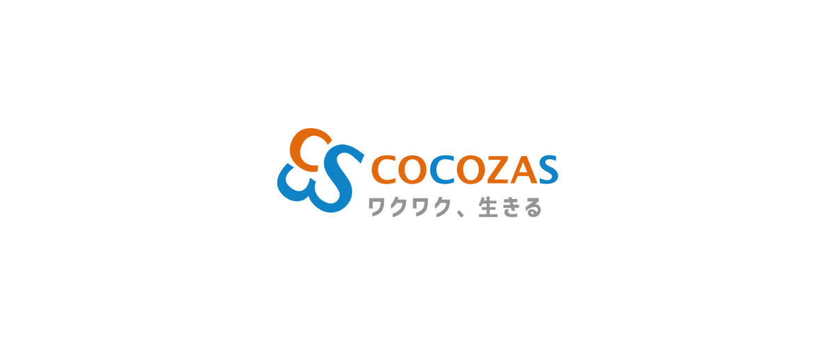 COCO VILLAでココザスって儲かるの?