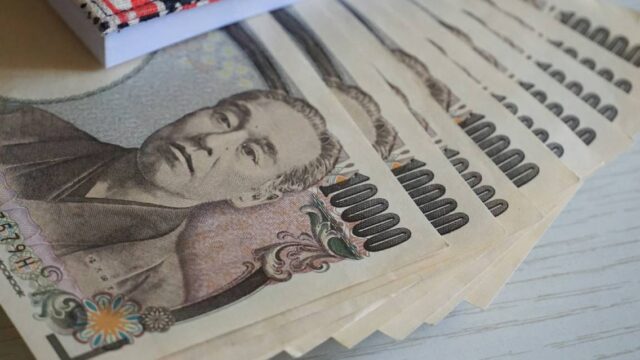 迷わず決めるお金の使い道｜自己投資・体験・備えの３つの配分と実践手順