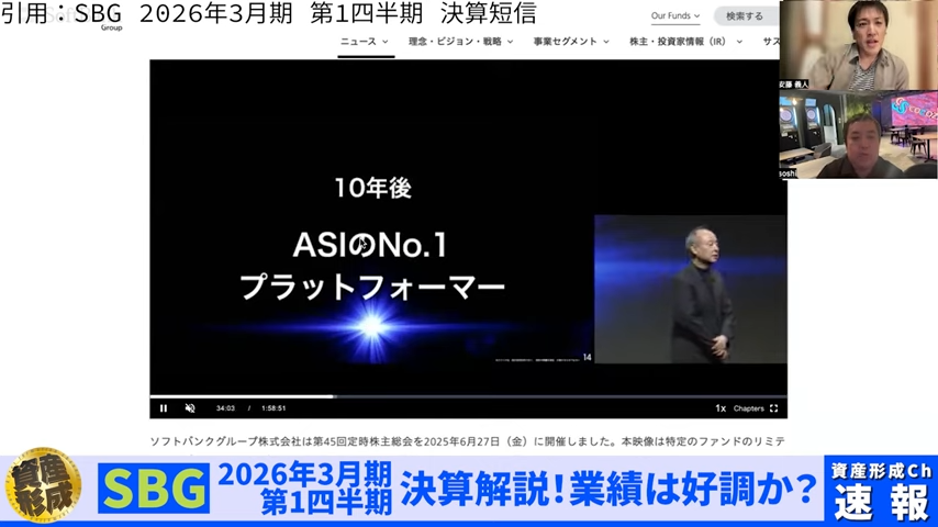 YOTUBE(1)