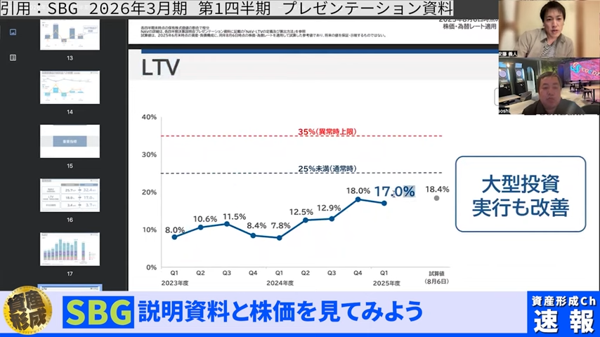 YOTUBE(3)