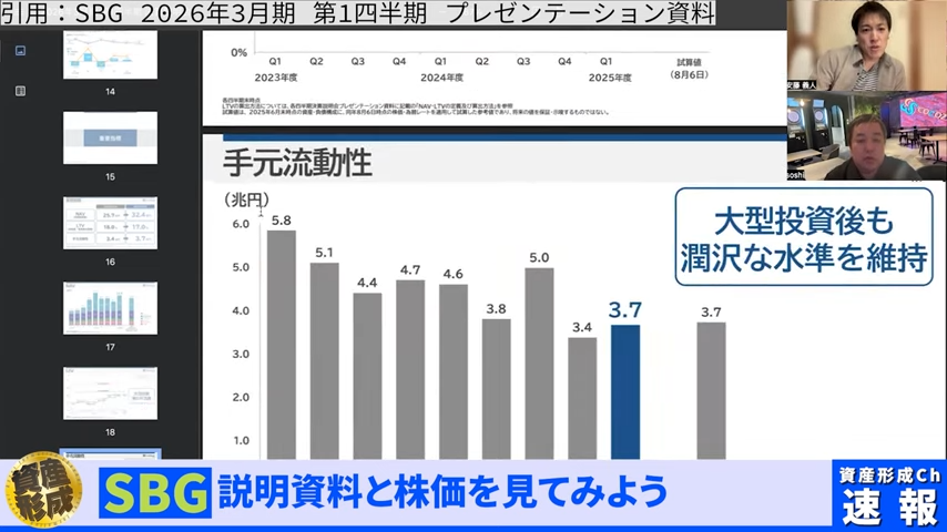 YOTUBE(4)