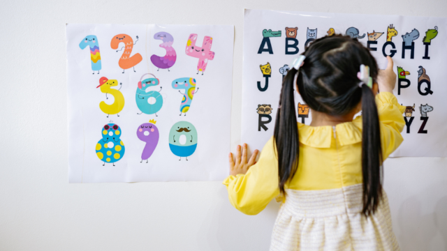 子供にかかるお金は教育費だけじゃない！年齢別に見直す出費とタイミングに応じた備え方