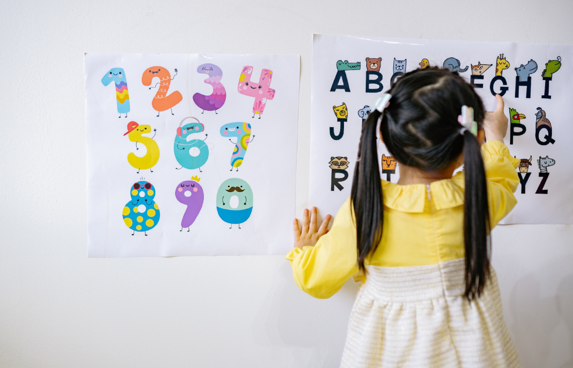 子供にかかるお金は教育費だけじゃない！年齢別に見直す出費とタイミングに応じた備え方