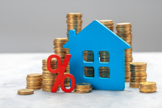 住宅ローンで余ったお金の扱い方｜自由に使えない理由と適切な対応策