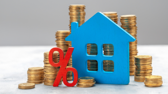 住宅ローンで余ったお金の扱い方 自由に使えない理由と適切な対応策