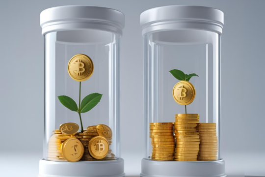 企業型確定拠出年金（企業型DC）とNISAは併用できる？特徴・制限・活用術を解説