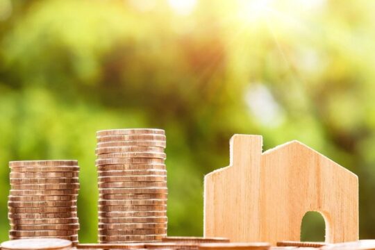 海外不動産投資のメリット・デメリット、リスクを紹介！初心者が失敗しないためのポイントとは？