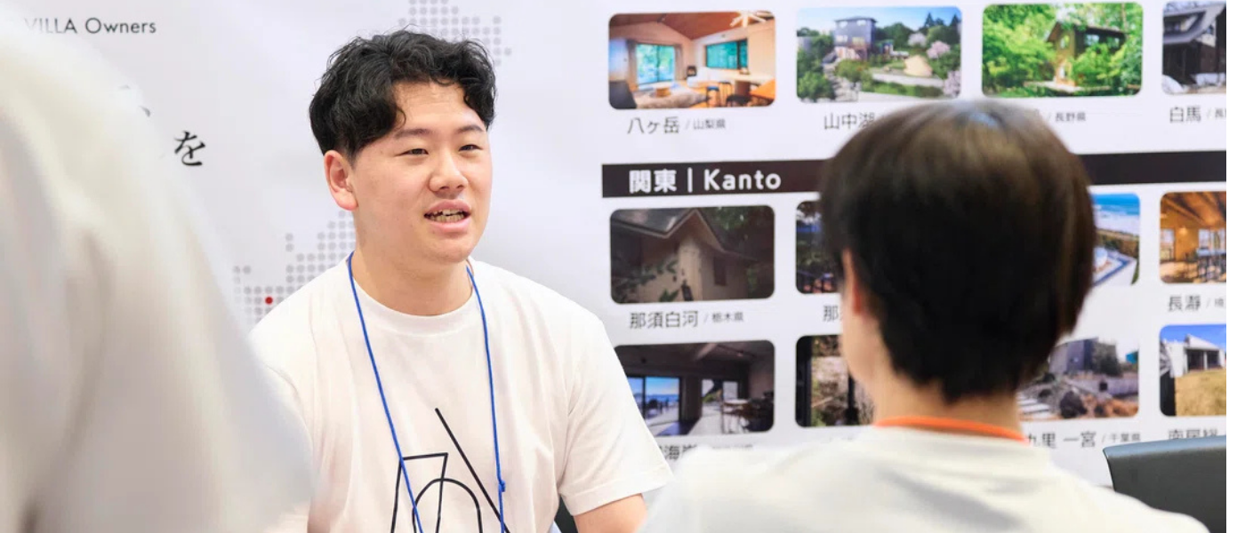 お客様の声アイキャッチ