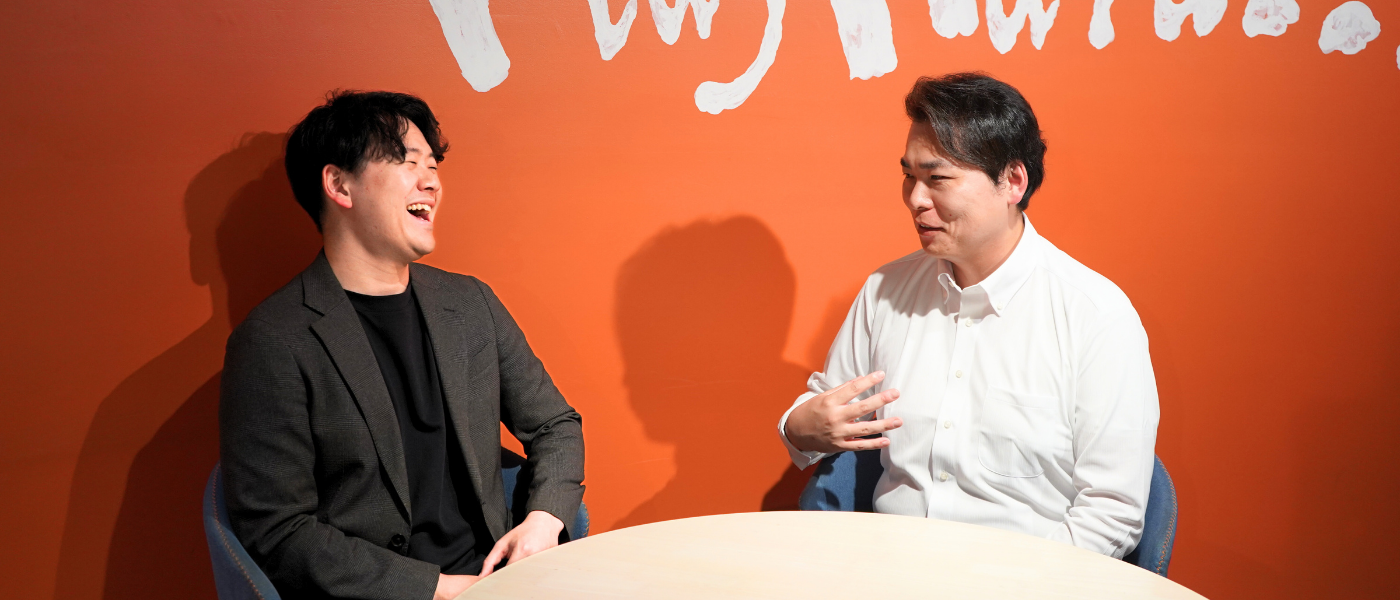 お客様の声アイキャッチ