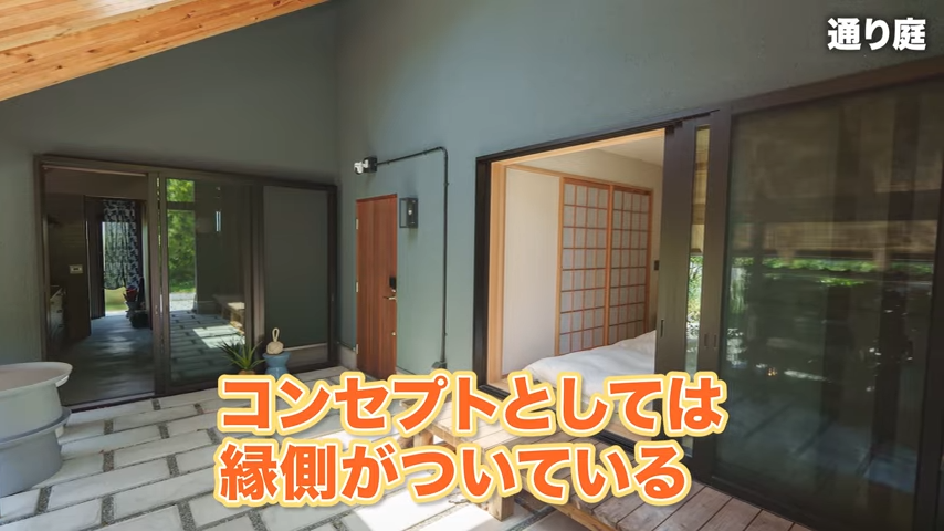 コンセプト