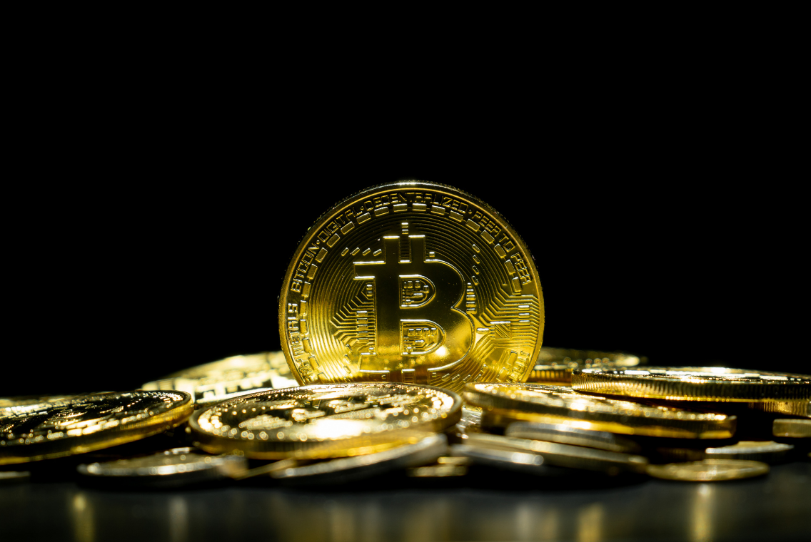 金投資でよくある失敗事例とは？損する人の特徴と原因、対策を紹介！