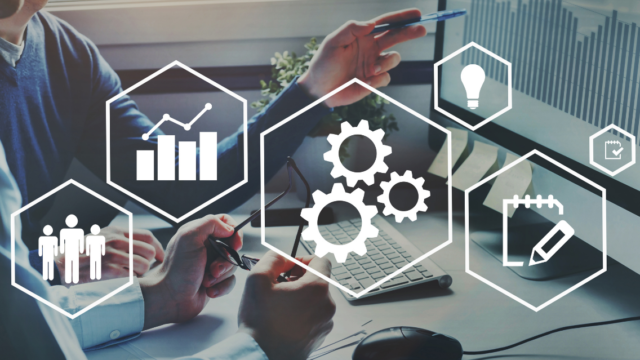 海外不動産を購入する手順とは？注意点やエージェント選び、成功のコツを紹介