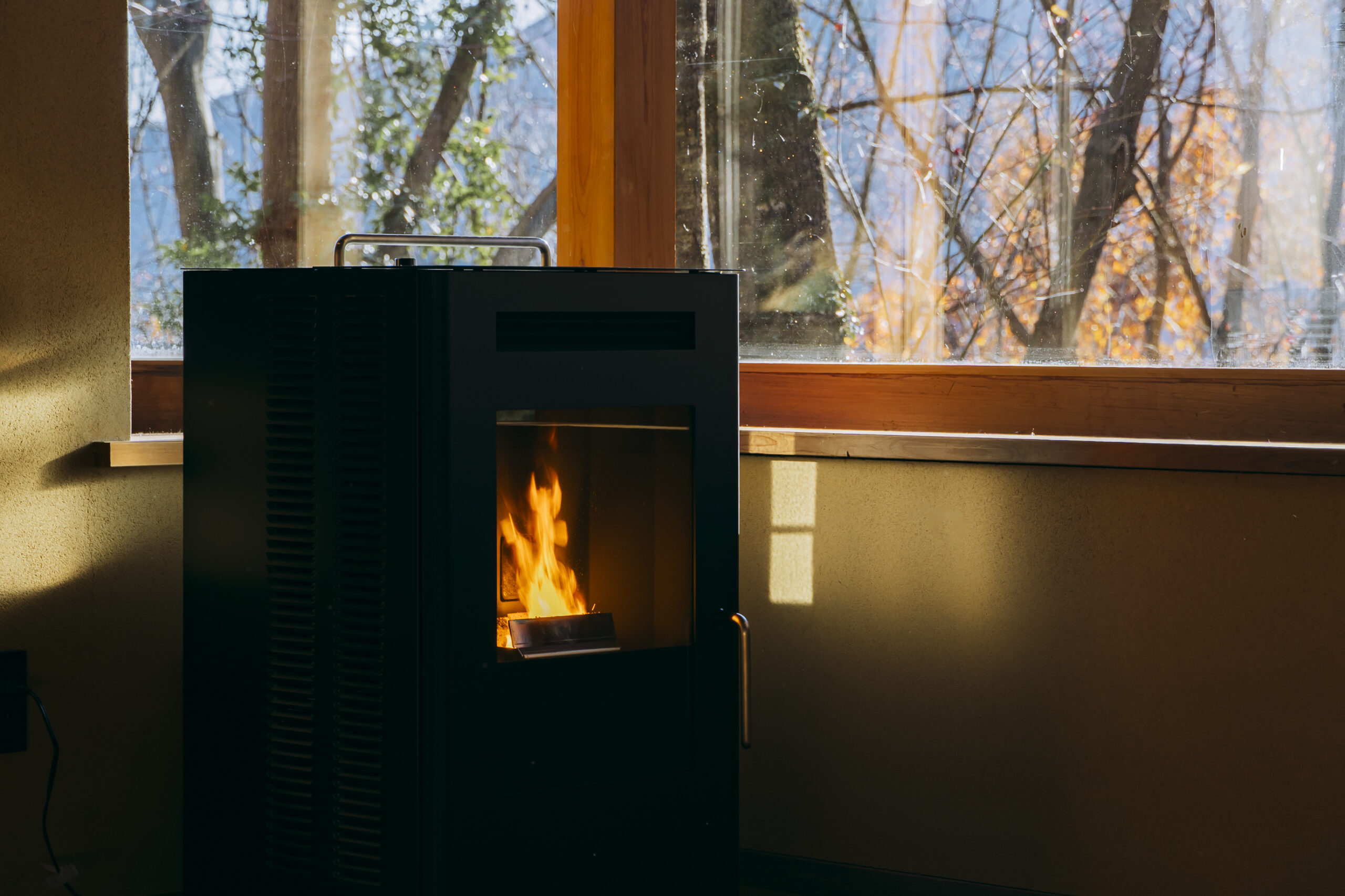 COCO VILLA 長瀞 サブ画像2