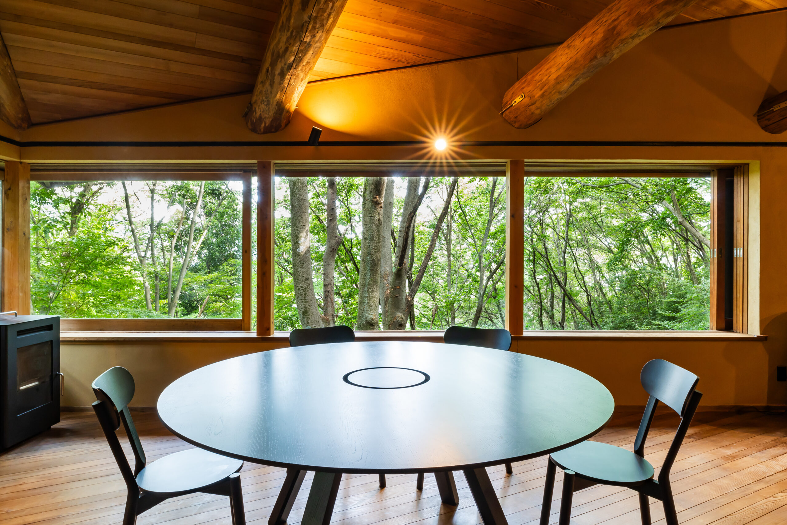 COCO VILLA 長瀞 サブ画像3