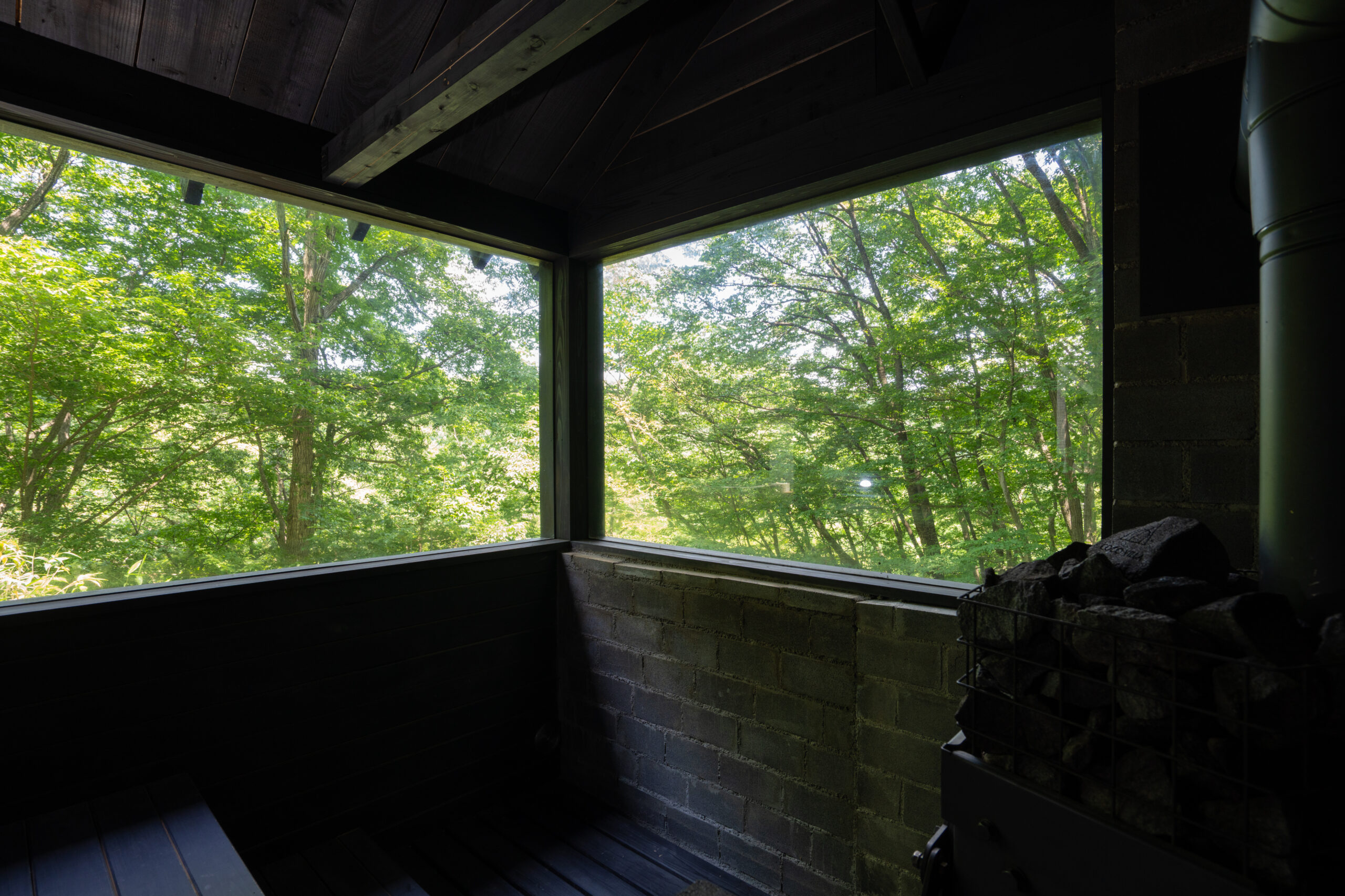 COCO VILLA 那須白河 サブ画像3