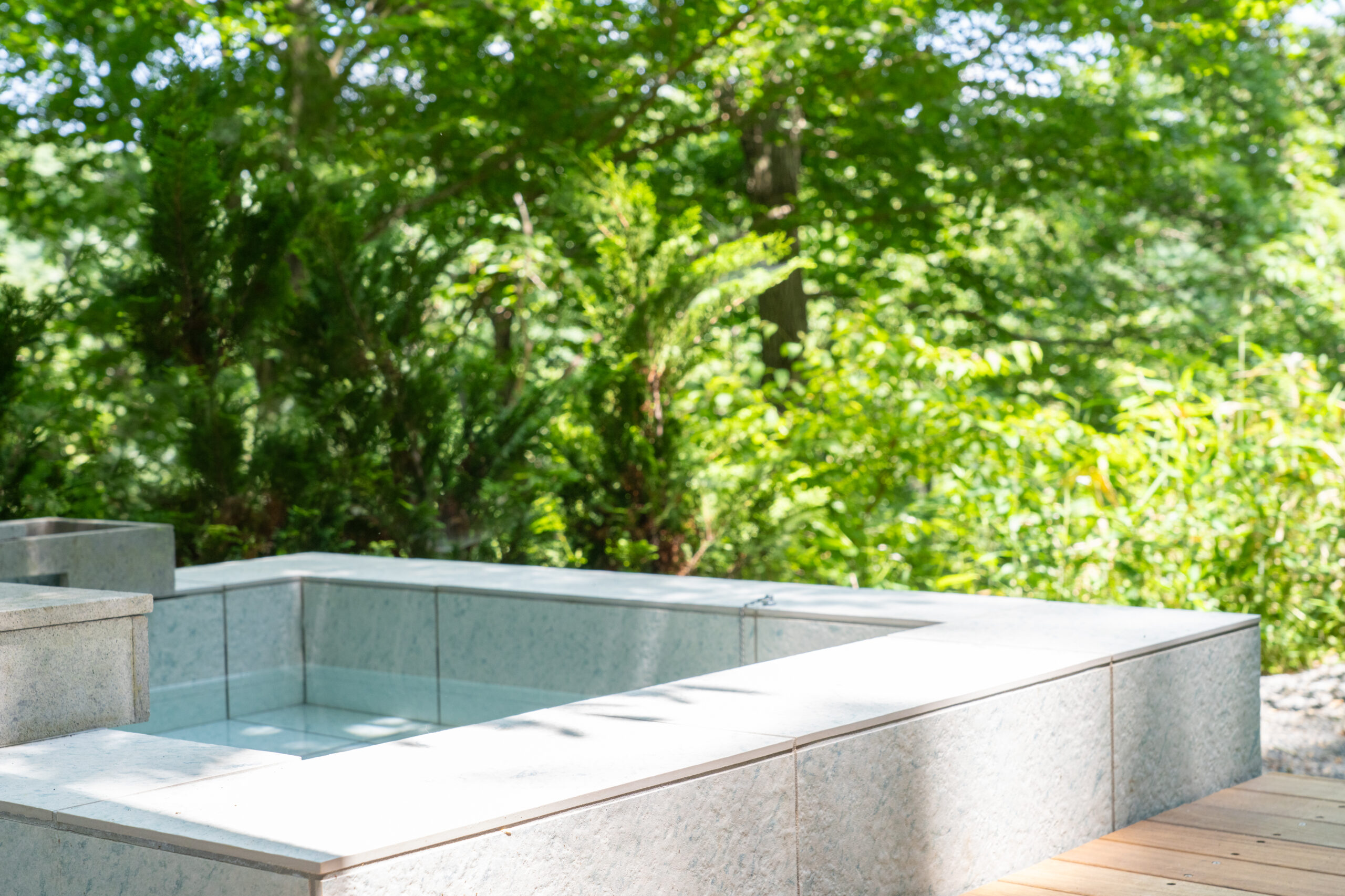 COCO VILLA 那須白河 サブ画像1