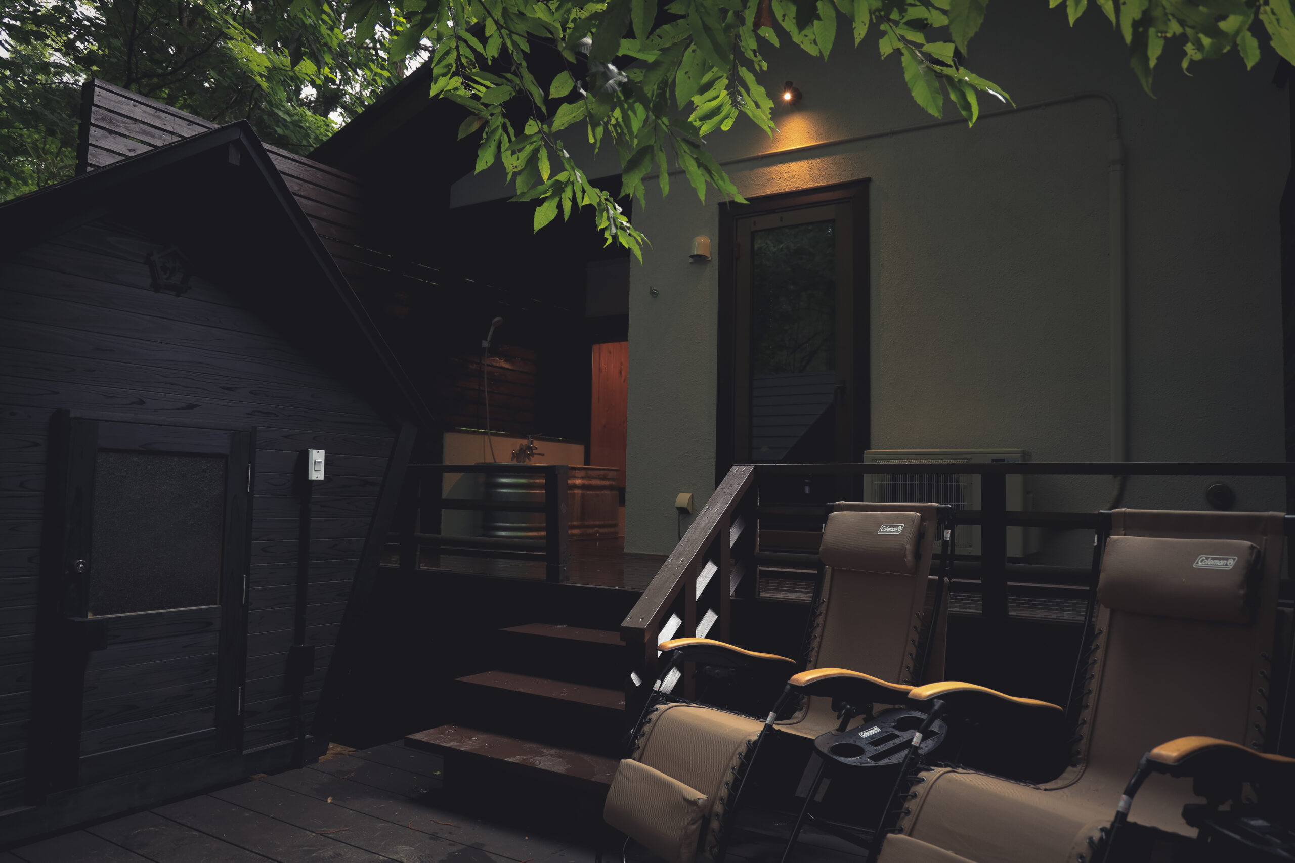 COCO VILLA 八ヶ岳 サブ画像1