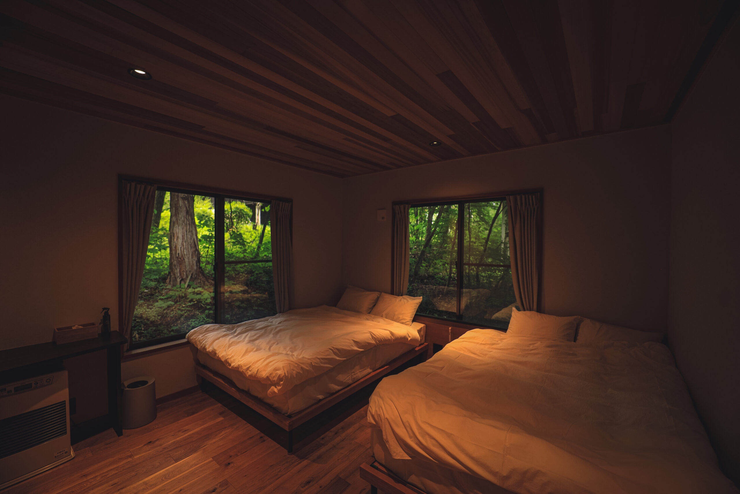 COCO VILLA 八ヶ岳 サブ画像3