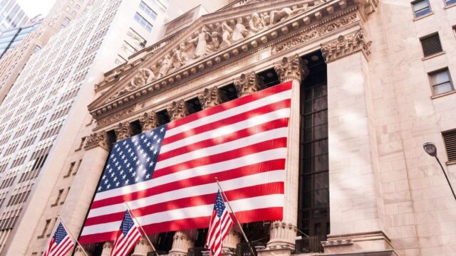 米国債投資の仕組みとインフレ環境でのリスク対策を紹介