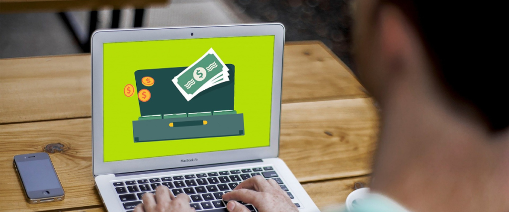 軽費の最大活用