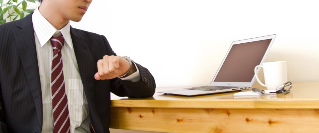 法人化のデメリット