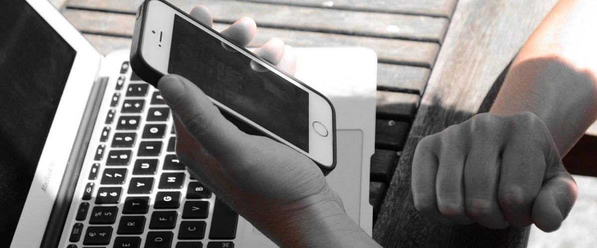 シミュレーション