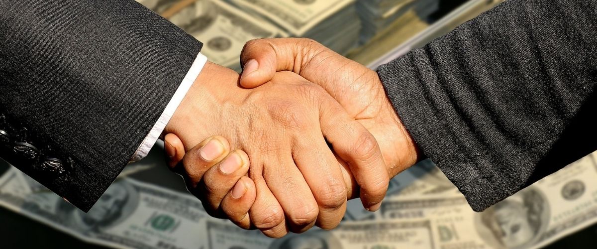 今後の付き合い