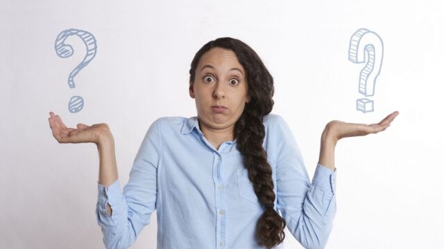 実物資産vs金融資産｜年代で変わる、自分に適した資産バランスの作り方