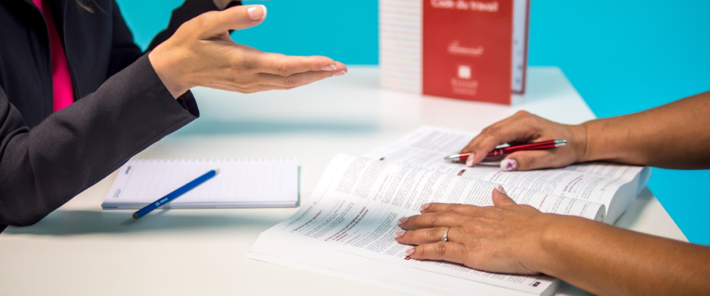 法人化の基本メリット