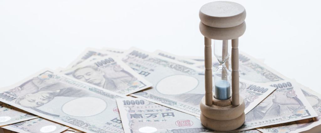 シミュレーション