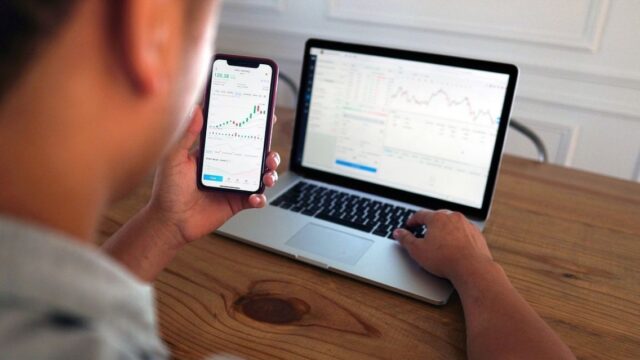 ファングプラスは安定重視にはおすすめしない｜向いていない人の傾向と理由を解説