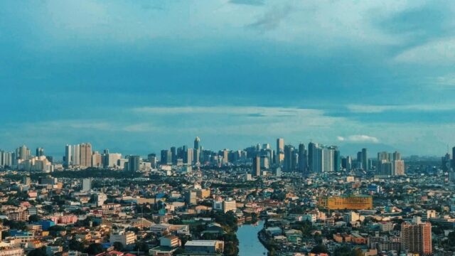 フィリピン不動産投資の始め方を紹介！外国人が買える物件・利回り・注意点を徹底解説