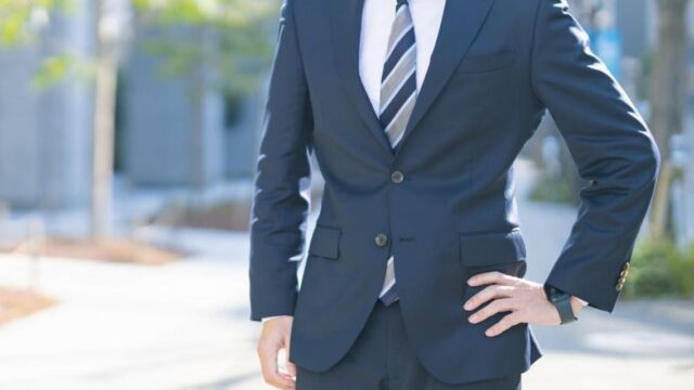 貯金1000万円に到達する年齢は？おすすめな資産運用方法とポイントを紹介