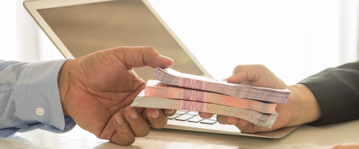 不動産投資の融資審査の通過率を上げる3つの方法