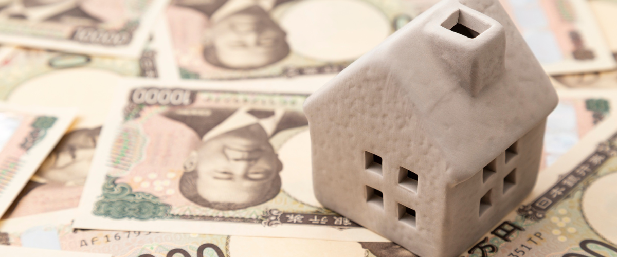 管理委託料が割高でも管理会社を利用する価値があるケース