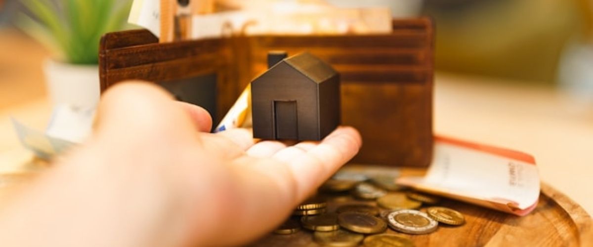 2026年に不動産価格が上がる3つの理由