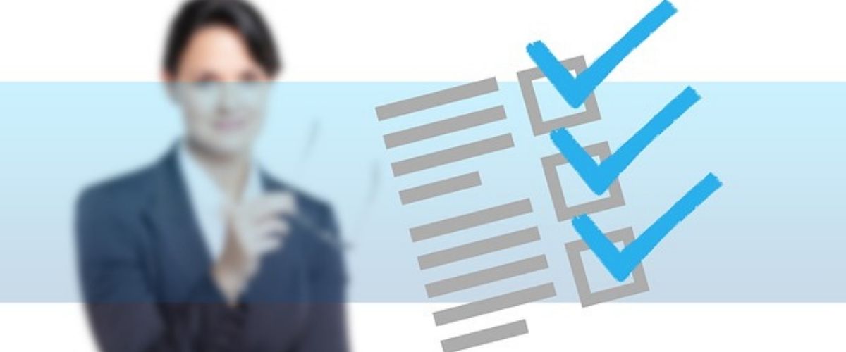NISA年初一括投資で失敗しないための手順とは?