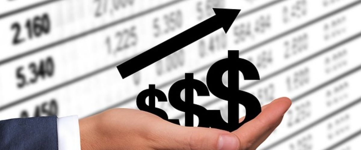 2026年の不動産投資トレンド｜選ばれる投資戦略とは