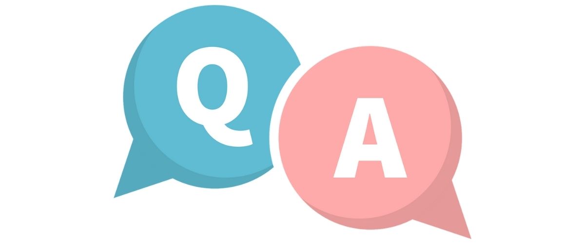NISA年初一括投資でよくある質問とは?(Q&A)