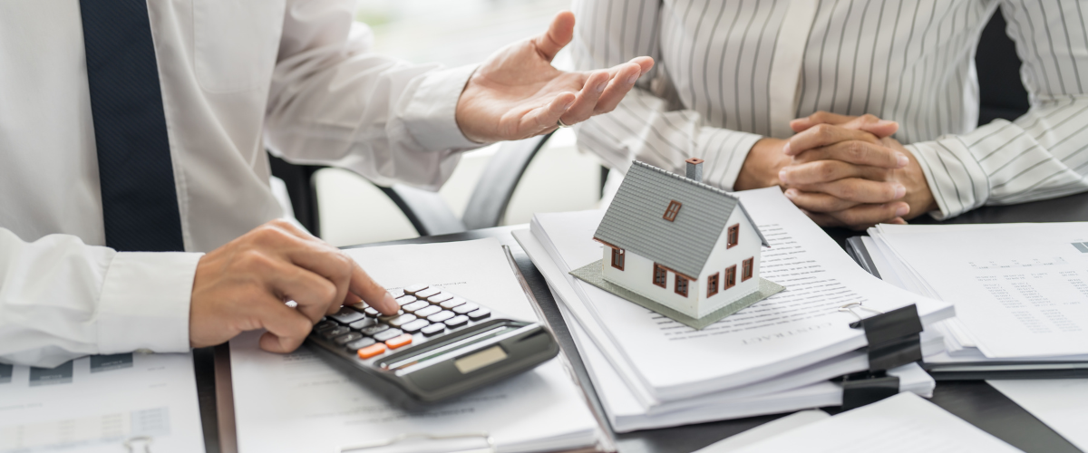 不動産投資の経費はどこまで認められる？