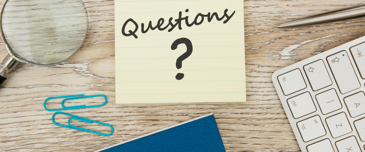不動産投資の経費に関するよくある質問（Q&A）