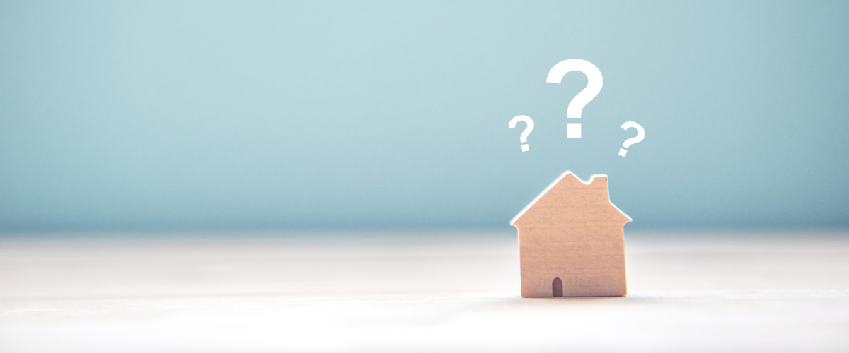 不動産投資で買ってはいけない物件に関するよくある質問（Q&A）
