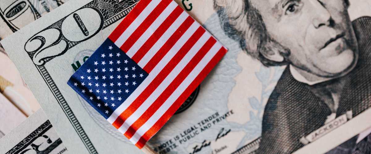 2026年米国株の今後の見通しは？